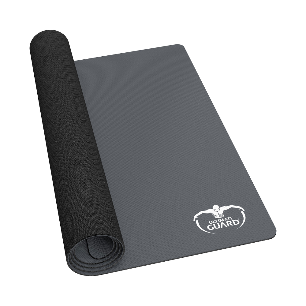 Ultimate Guard - Play-Mat Monochrome 61 x 35cm