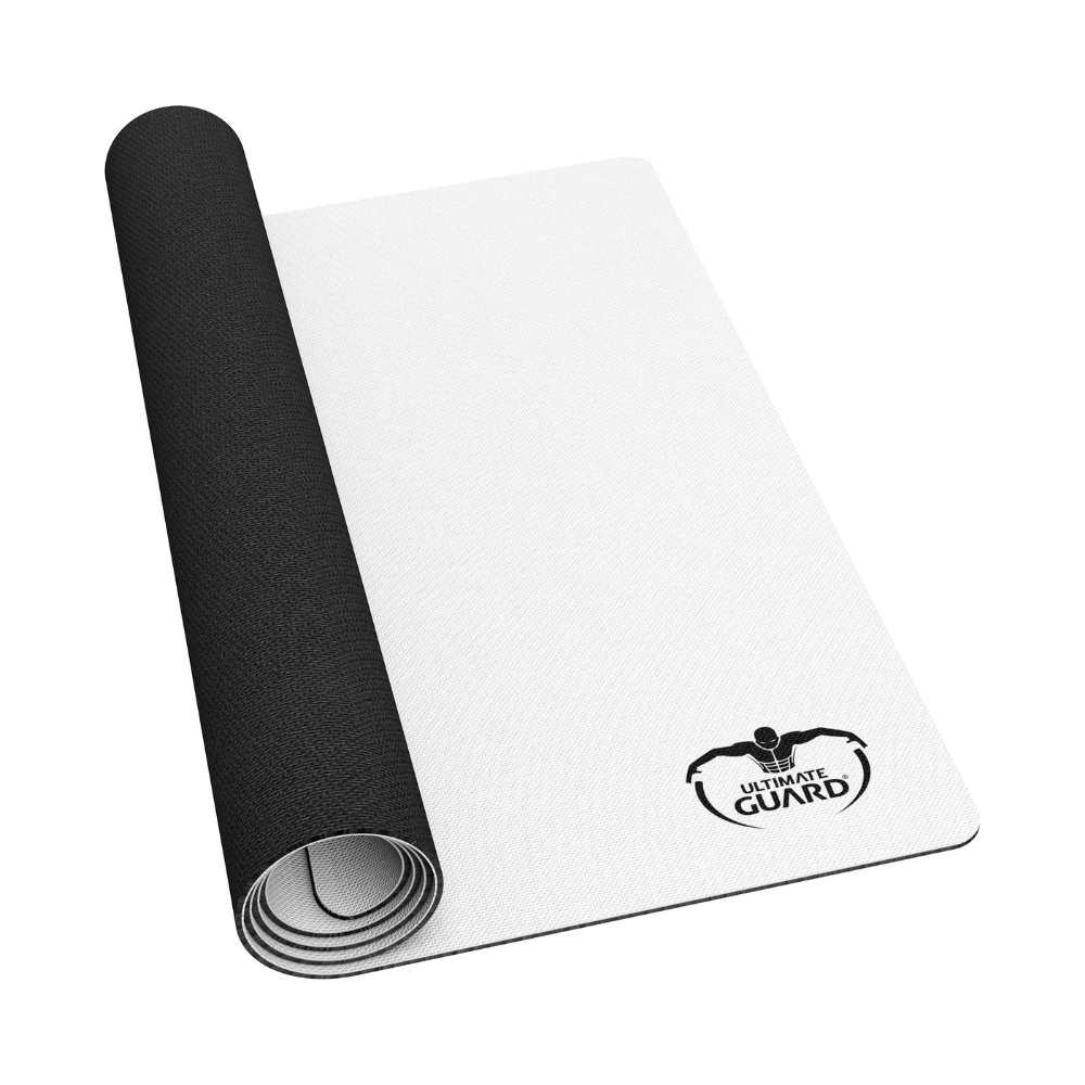 Ultimate Guard - Play-Mat Monochrome 61 x 35cm