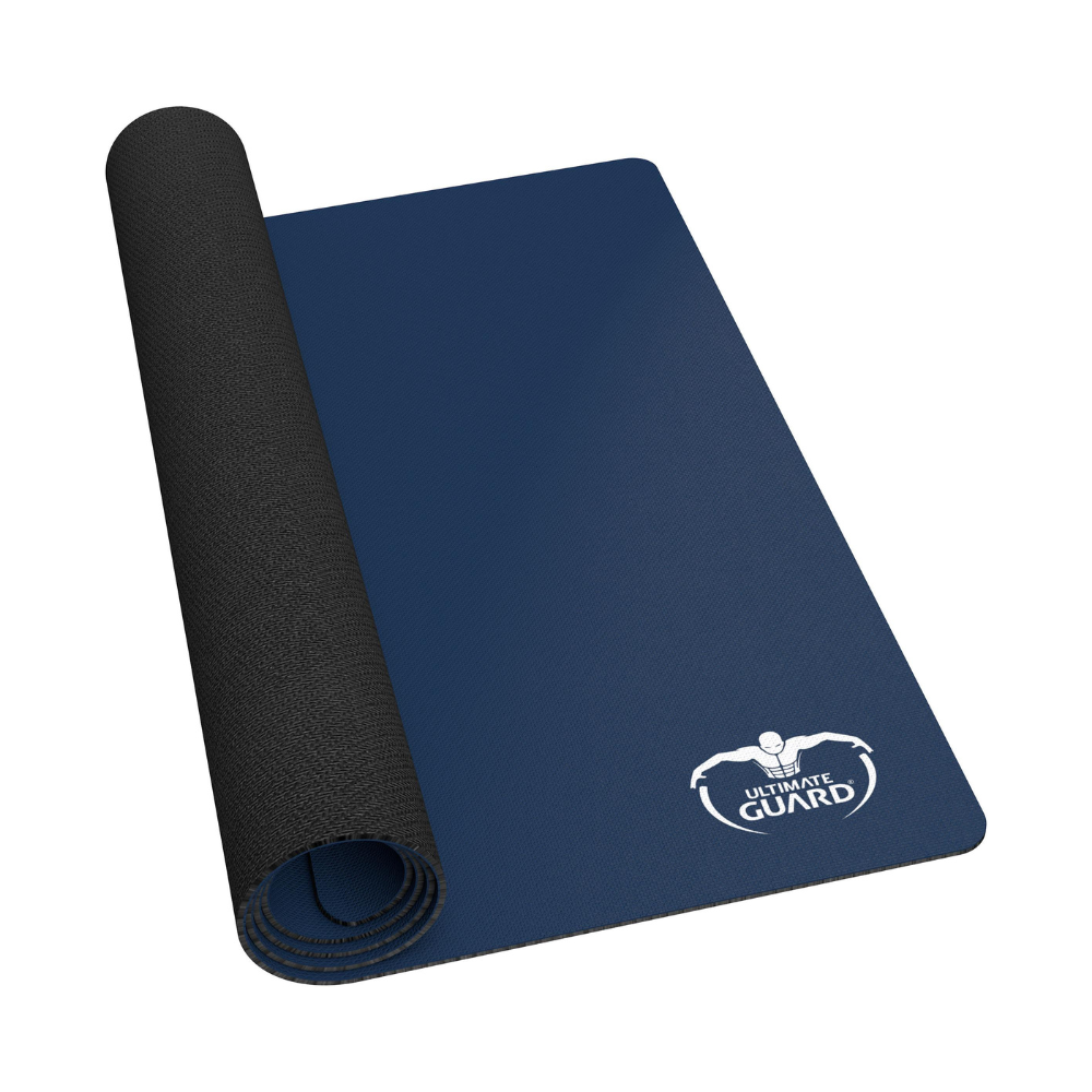 Ultimate Guard - Play-Mat Monochrome 61 x 35cm