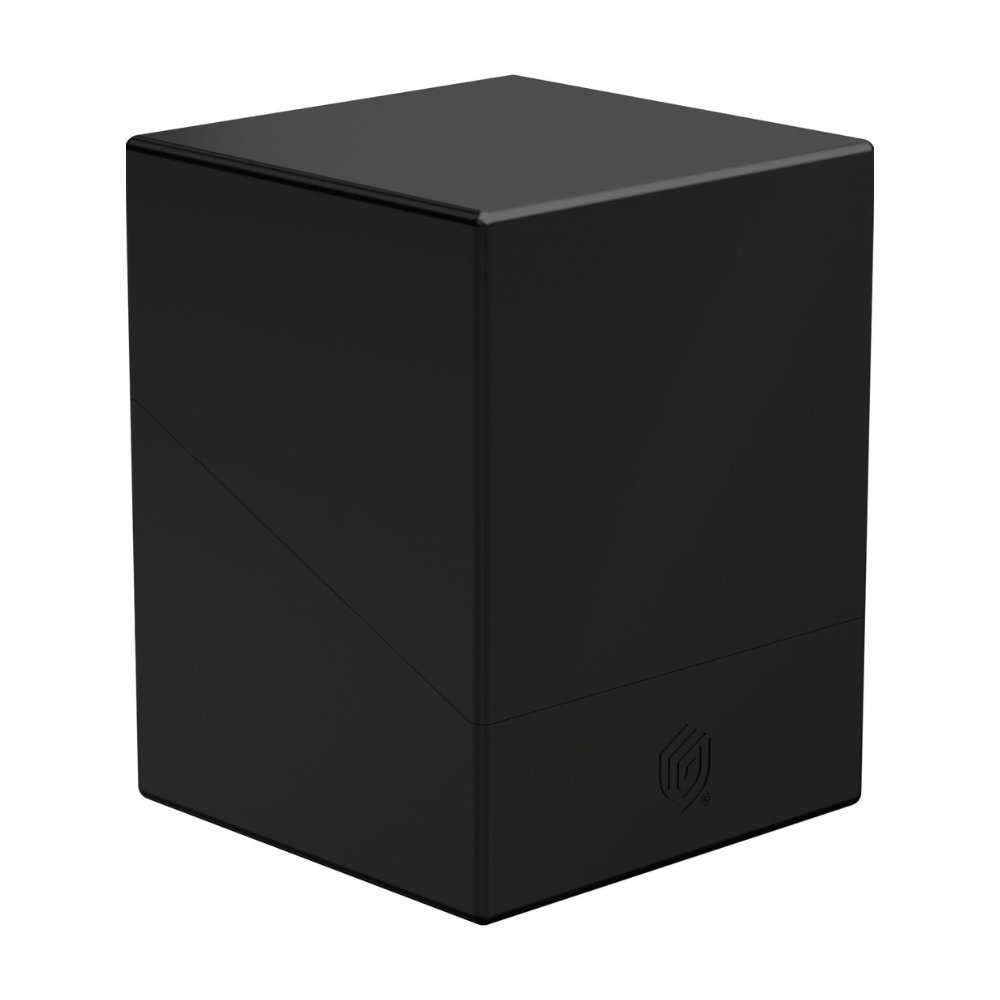 Ultimate Guard Boulder Deck Case 100+