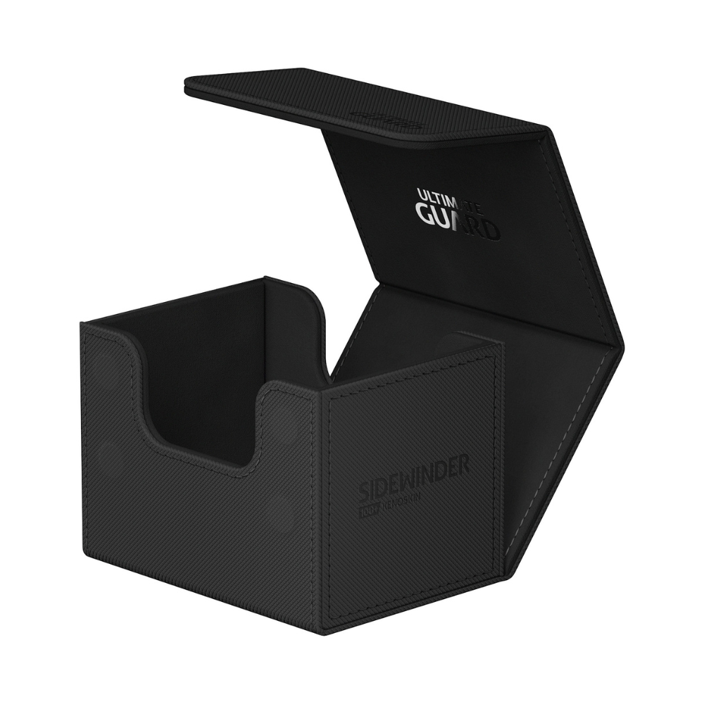 Magic: The Gathering – Tarkir: Dragonstorm Commander Deck Premium Bundle - Temur Roar