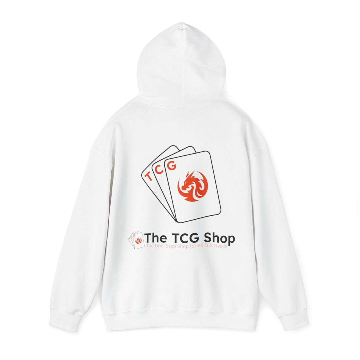 Merch – The TCG Shop