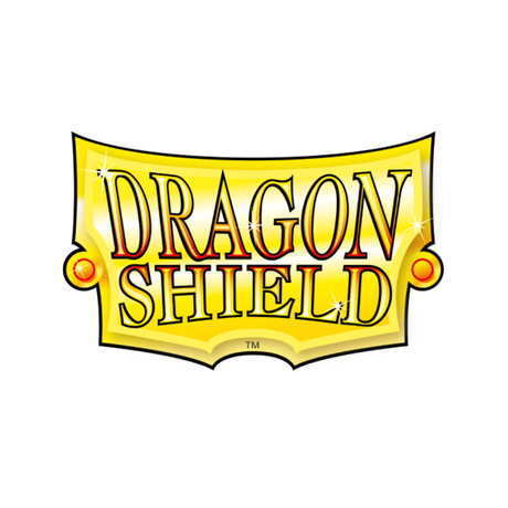 Dragon Shield