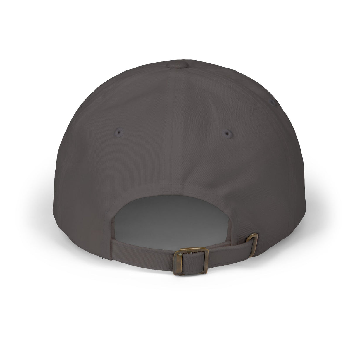 The TCG Shop Logo Hat