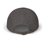 The TCG Shop Logo Hat