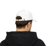 The TCG Shop Logo Hat