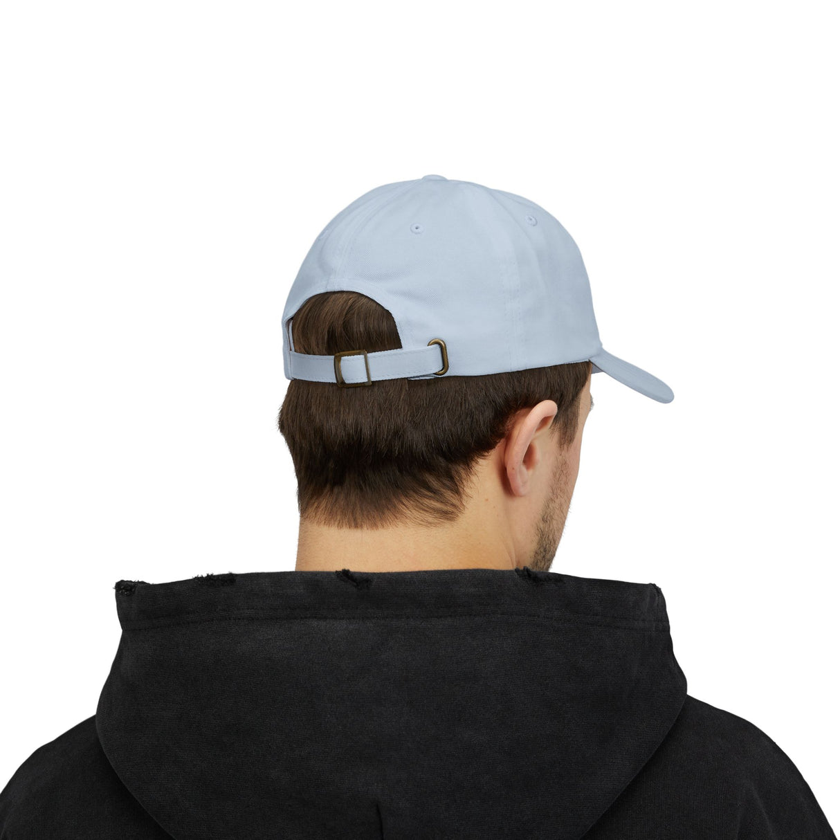 The TCG Shop Logo Hat