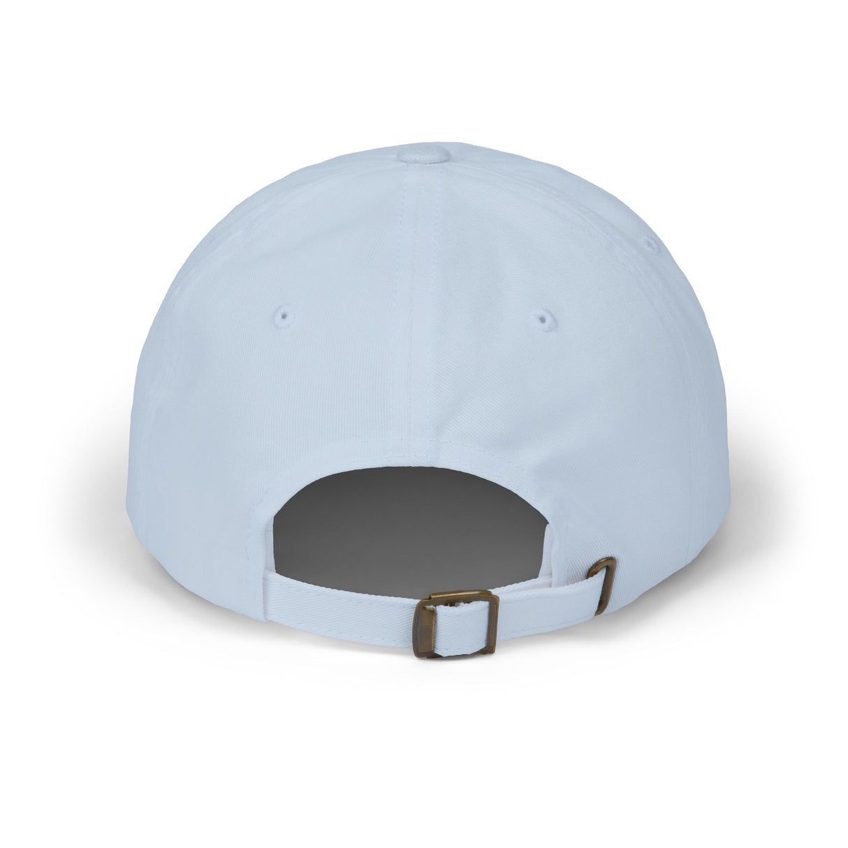 The TCG Shop Logo Hat