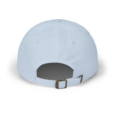 The TCG Shop Logo Hat