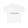 The TCG Shop Unisex Heavy Cotton Tee