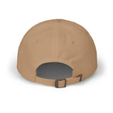 The TCG Shop Logo Hat