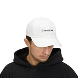 The TCG Shop Logo Hat