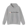 The TCG Shop Unisex Heavy Blend Hoodie – Light