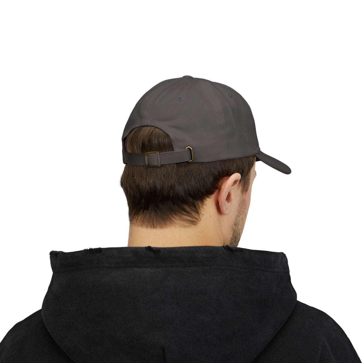 The TCG Shop Logo Hat