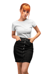 The TCG Shop Unisex Heavy Cotton Tee