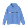 The TCG Shop Unisex Heavy Blend Hoodie – Light