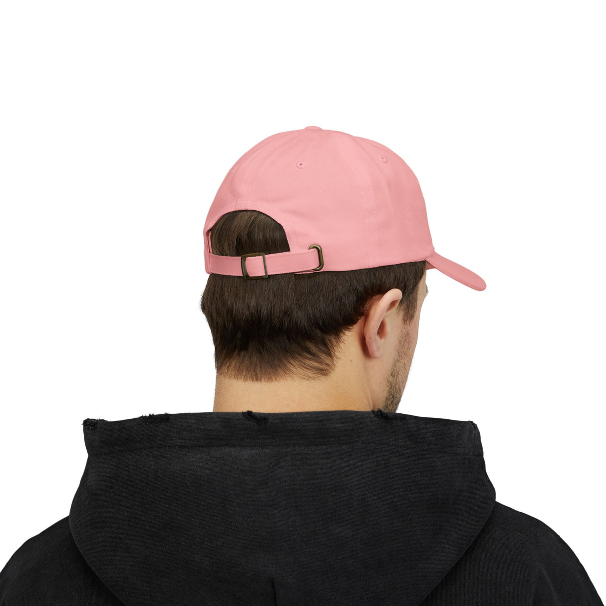 The TCG Shop Logo Hat
