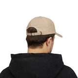The TCG Shop Logo Hat
