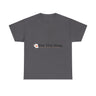 The TCG Shop Unisex Heavy Cotton Tee