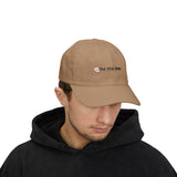 The TCG Shop Logo Hat