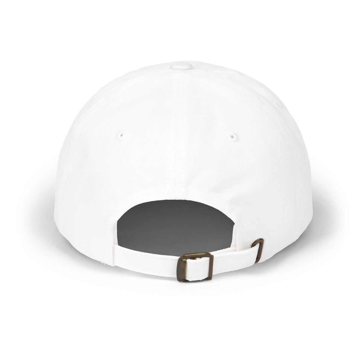 The TCG Shop Logo Hat