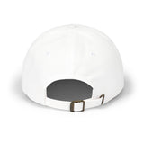 The TCG Shop Logo Hat