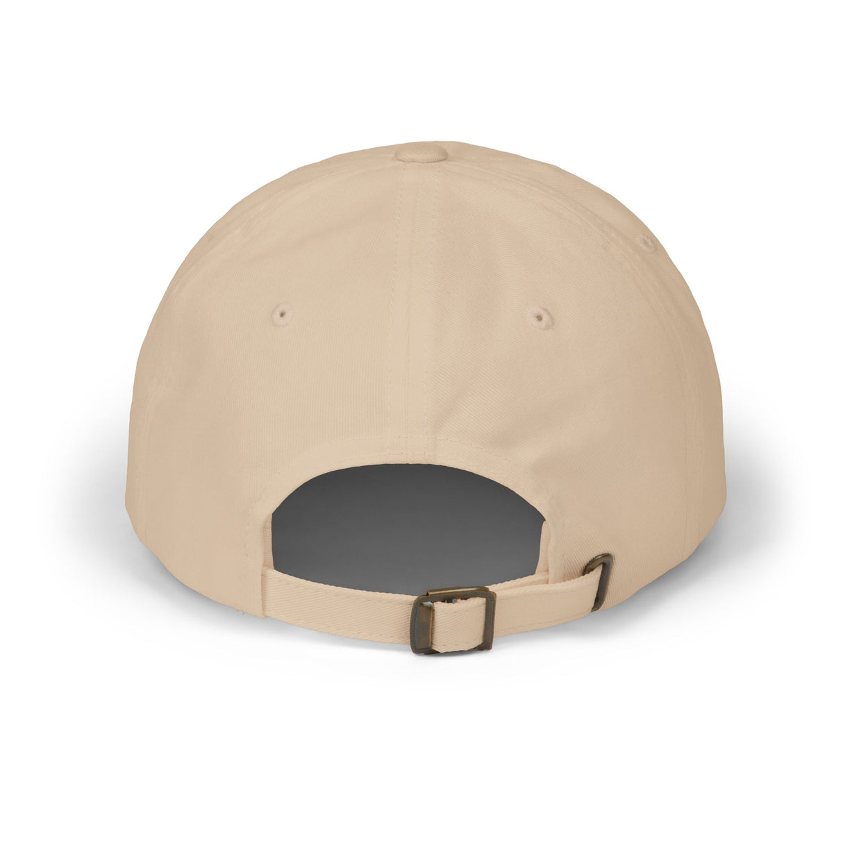 The TCG Shop Logo Hat