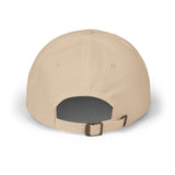 The TCG Shop Logo Hat