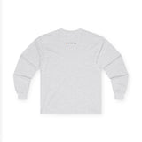 Unisex Long Sleeve Tee - Sylvara Greenspell