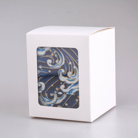 120+ Card Deck Box with Display Window – Magnetic Closure, Premium Storage Case for MTG, Pokémon, Yu-Gi-Oh!