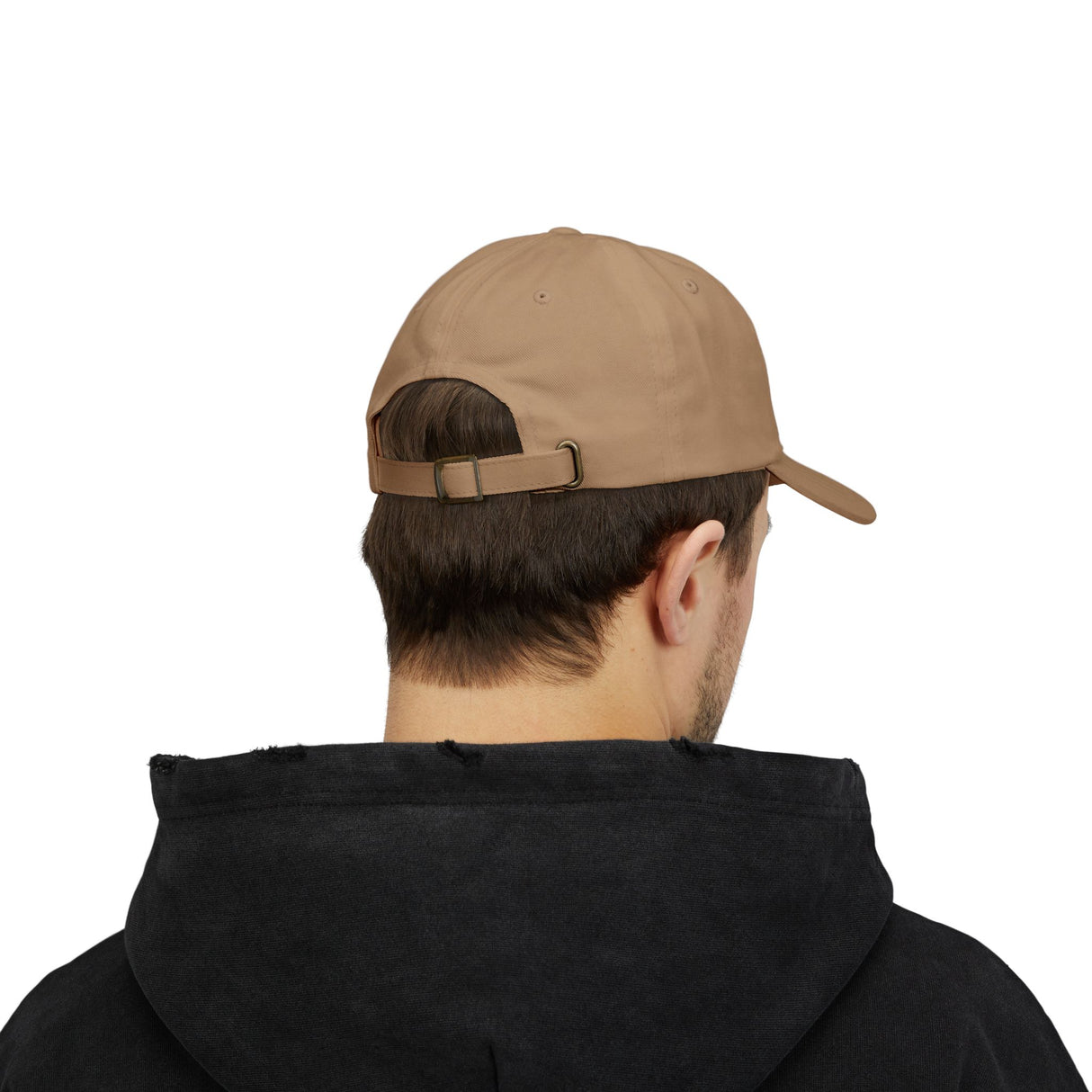The TCG Shop Logo Hat