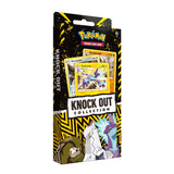 Pokémon TCG – Knock Out Collection