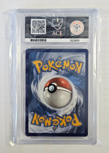 2019 Pokemon Hidden Fates Sylveon GX Full Art #SV76 - Grade 8 NM-MT