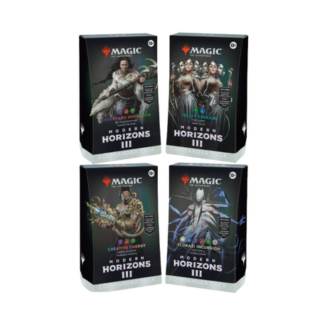 Magic: the Gathering - Final Fantasy Collector Booster Box The TCG Shop Magic: the Gathering - Final Fantasy Collector Booster Box The TCG Shop