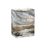 Dragon Shield Marsh Flats Sleeves – Landfall Series front box