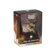 Dragon Shield The Ur-Dragon Sleeves – Legendary Series front box