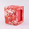 120+ Card Deck Box with Display Window – Magnetic Closure, Premium Storage Case for MTG, Pokémon, Yu-Gi-Oh!