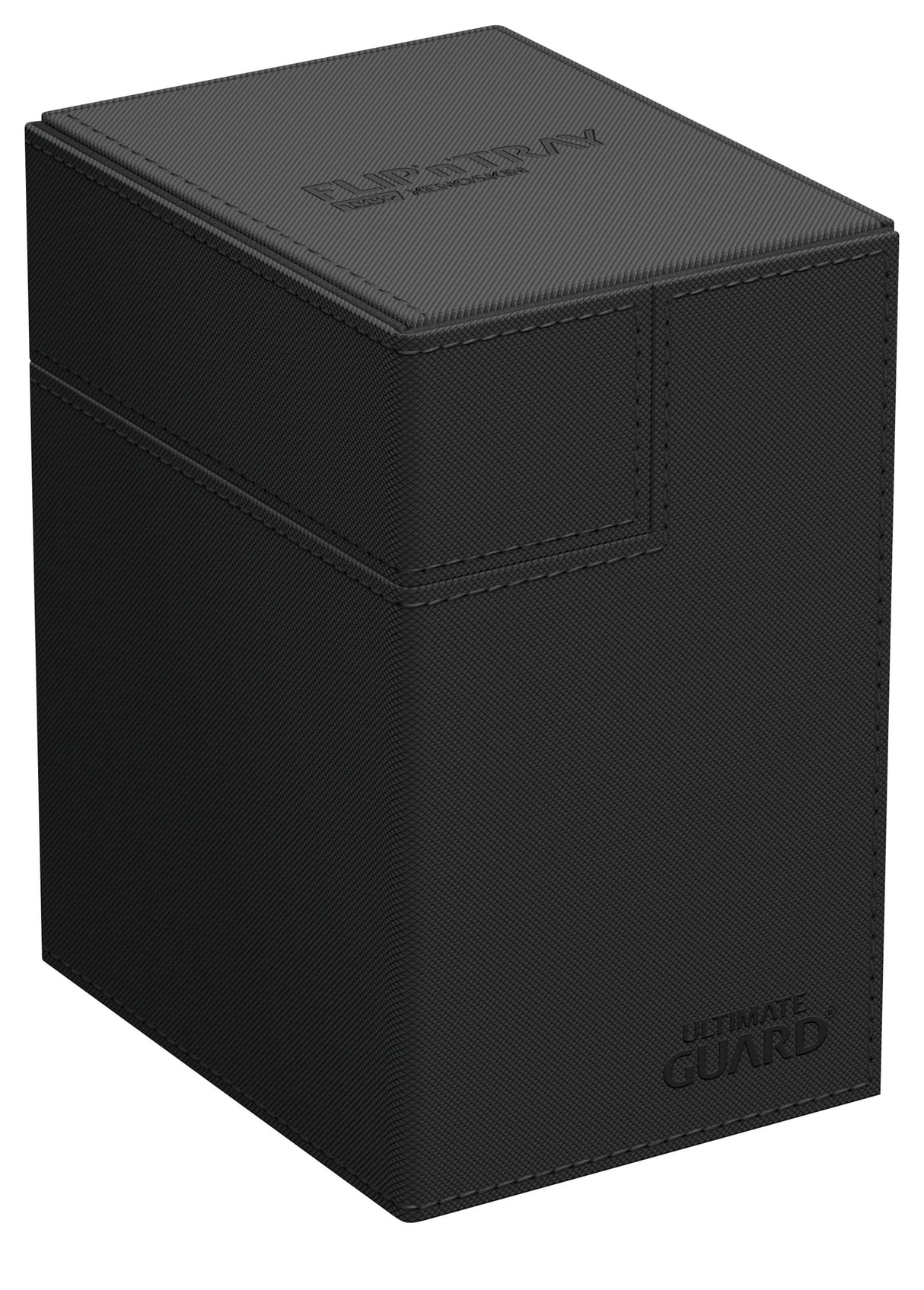 Ultimate Guard Flip`n`Tray 133+ XenoSkin