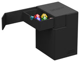 Ultimate Guard Flip`n`Tray 133+ XenoSkin
