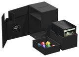 Ultimate Guard Flip`n`Tray 133+ XenoSkin