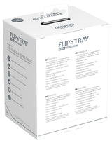 Ultimate Guard Flip`n`Tray 133+ XenoSkin