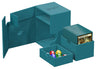 Ultimate Guard Flip`n`Tray 133+ XenoSkin